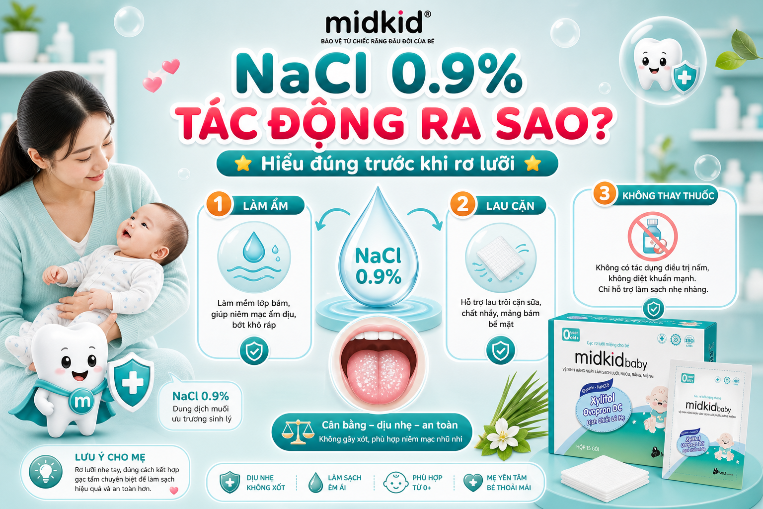 nacl-09-tac-dong-ra-sao