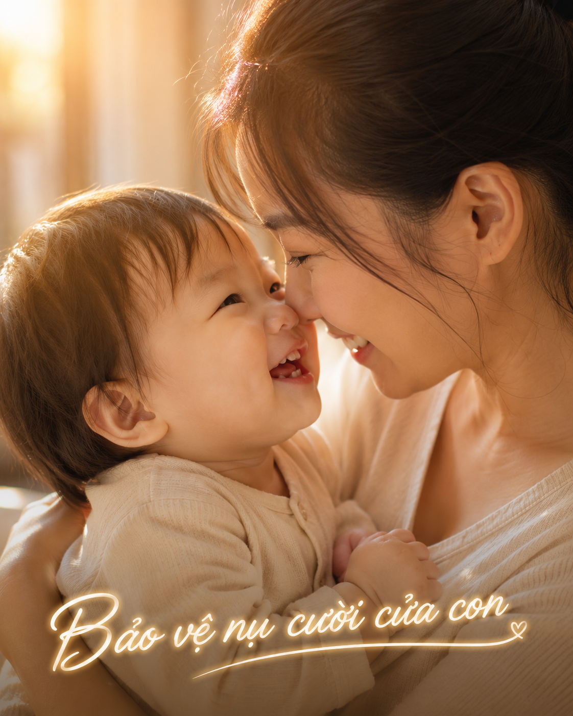 nu-cuoi-xinh-cua-be-1-tuoi