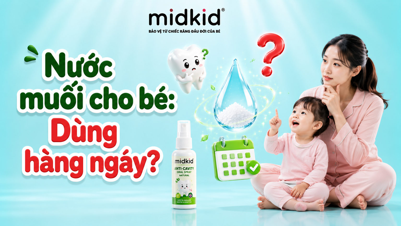 nuoc-muoi-dung-cho-be-hang-ngay