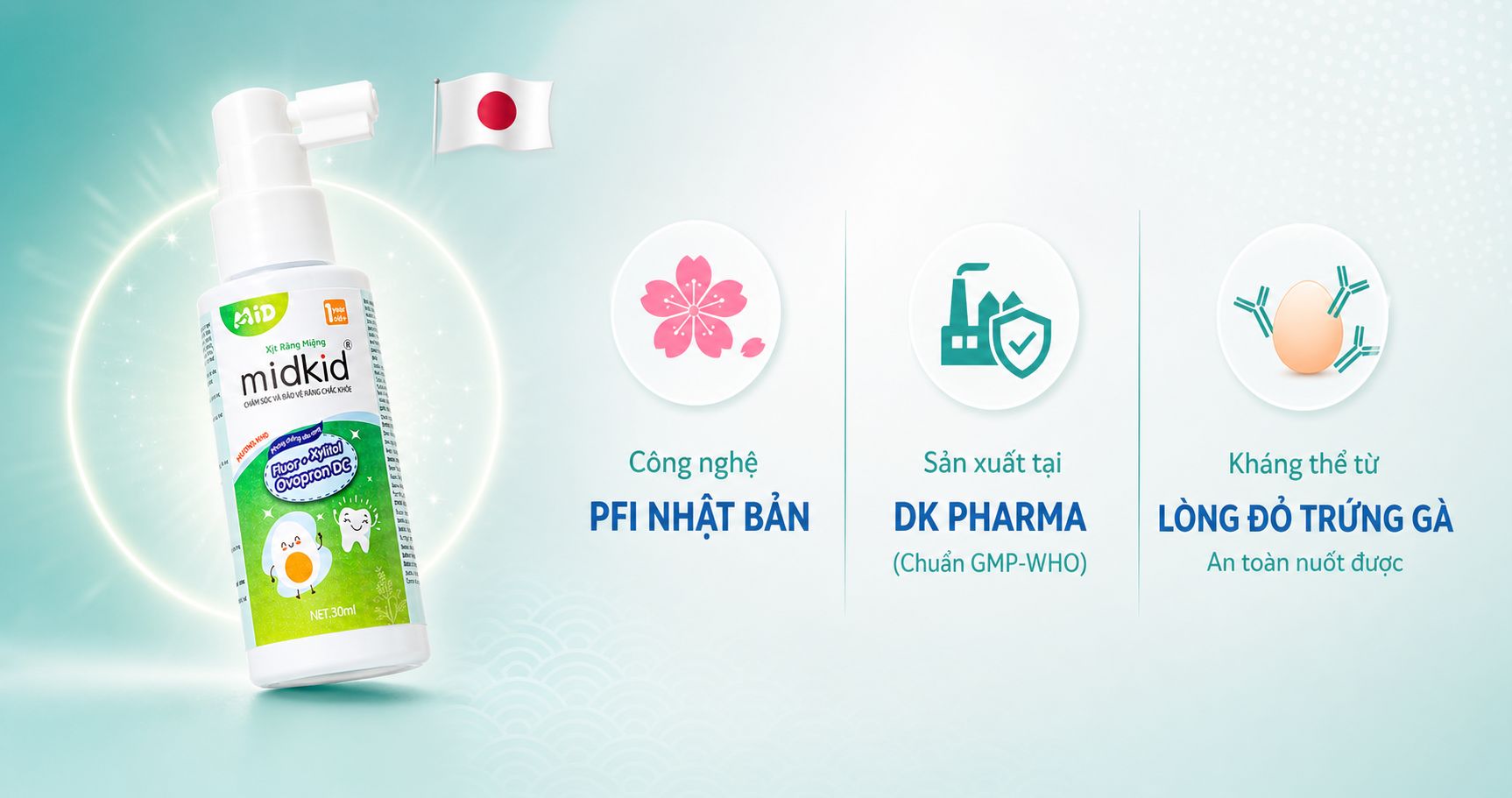 ovopron-dc-cong-nghe-doc-quyen-pfi-nhat-ban