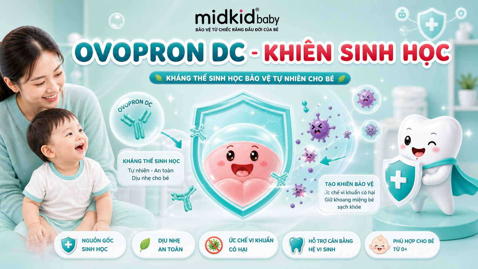 ovopron-dc-khien-sinh-hoc