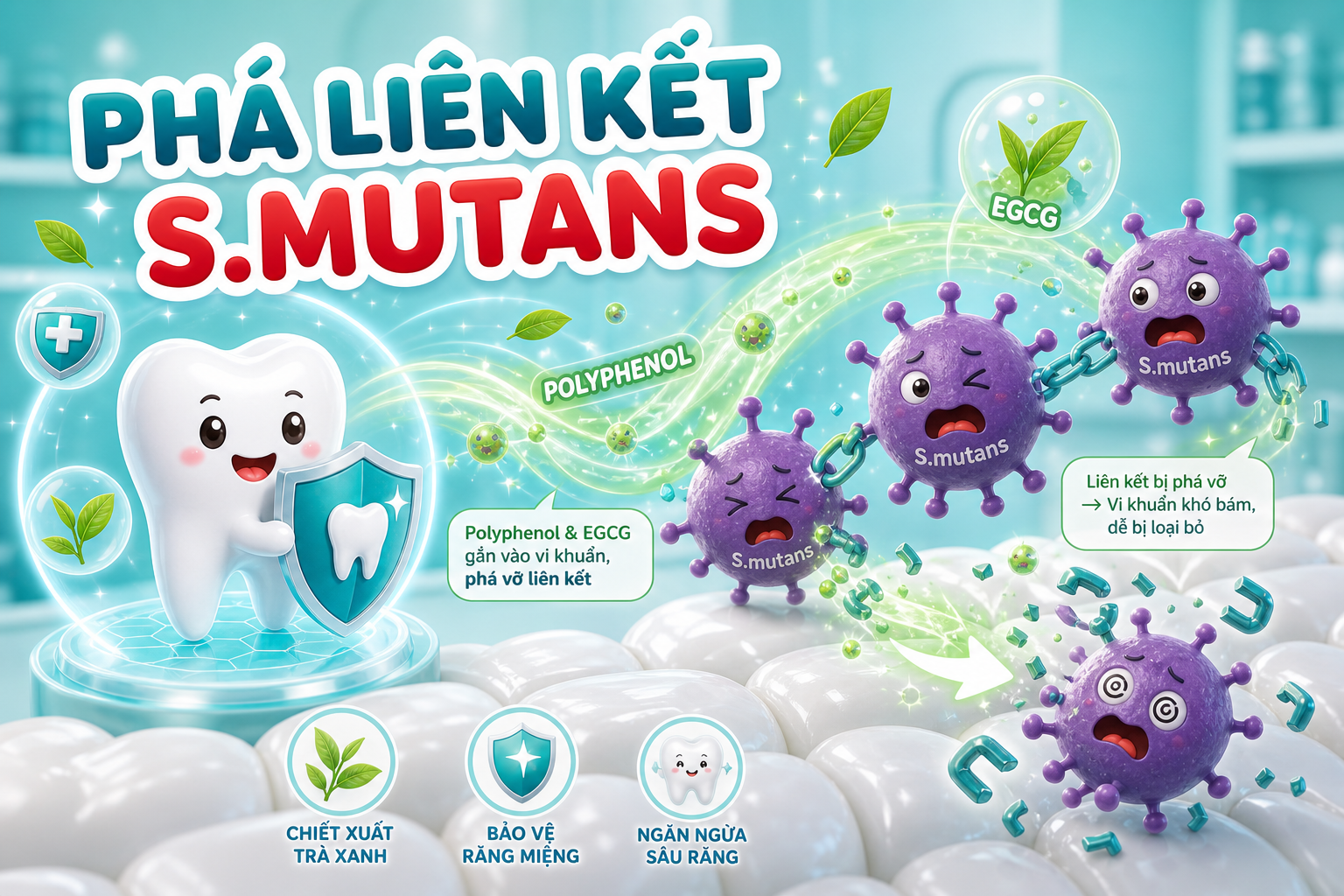 pha-lien-ket-s-mutans
