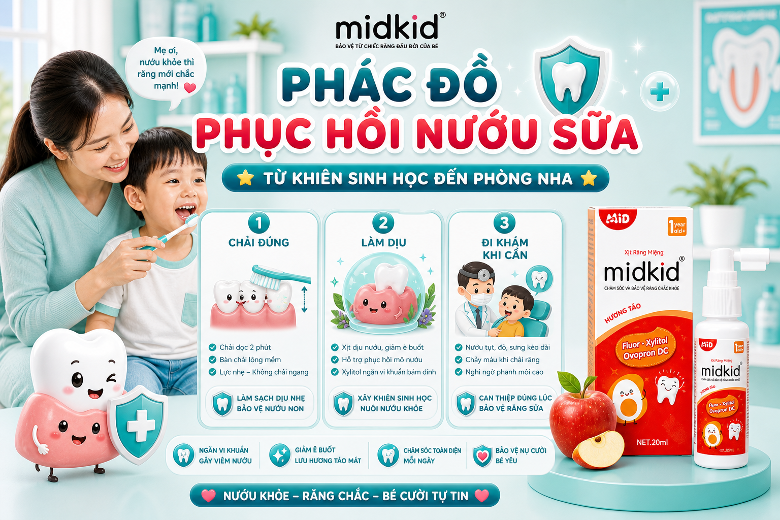 phac-do-phuc-hoi-nuou-sua