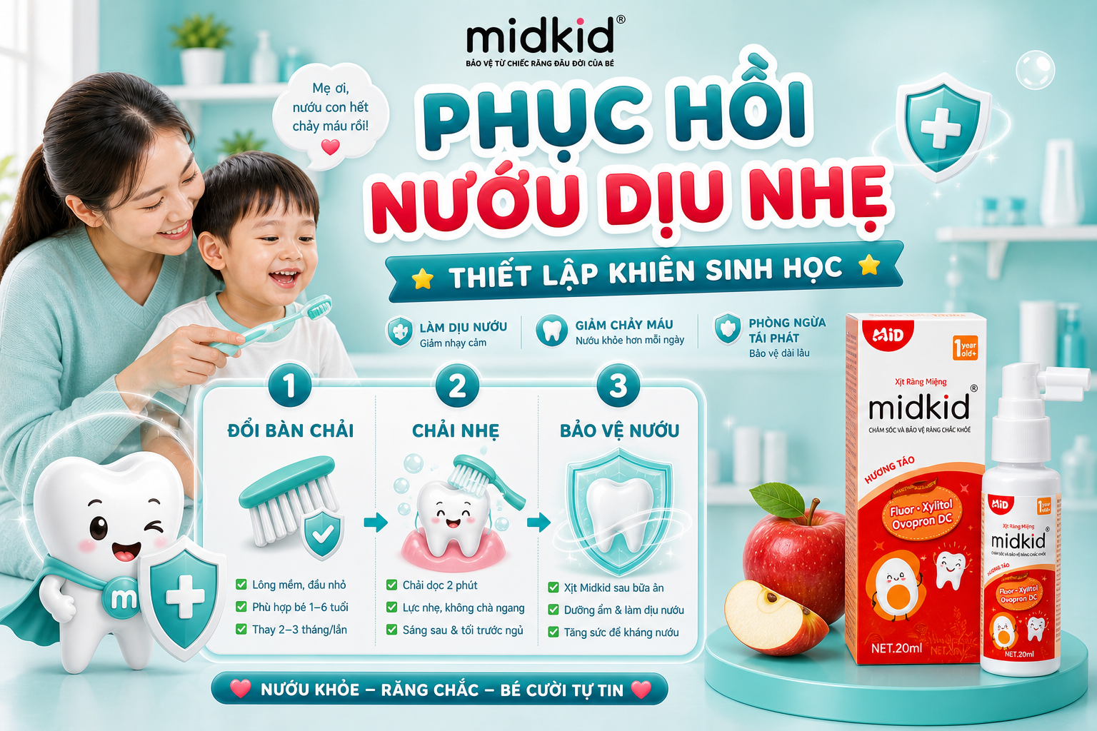 phuc-hoi-nuou-diu-nhe