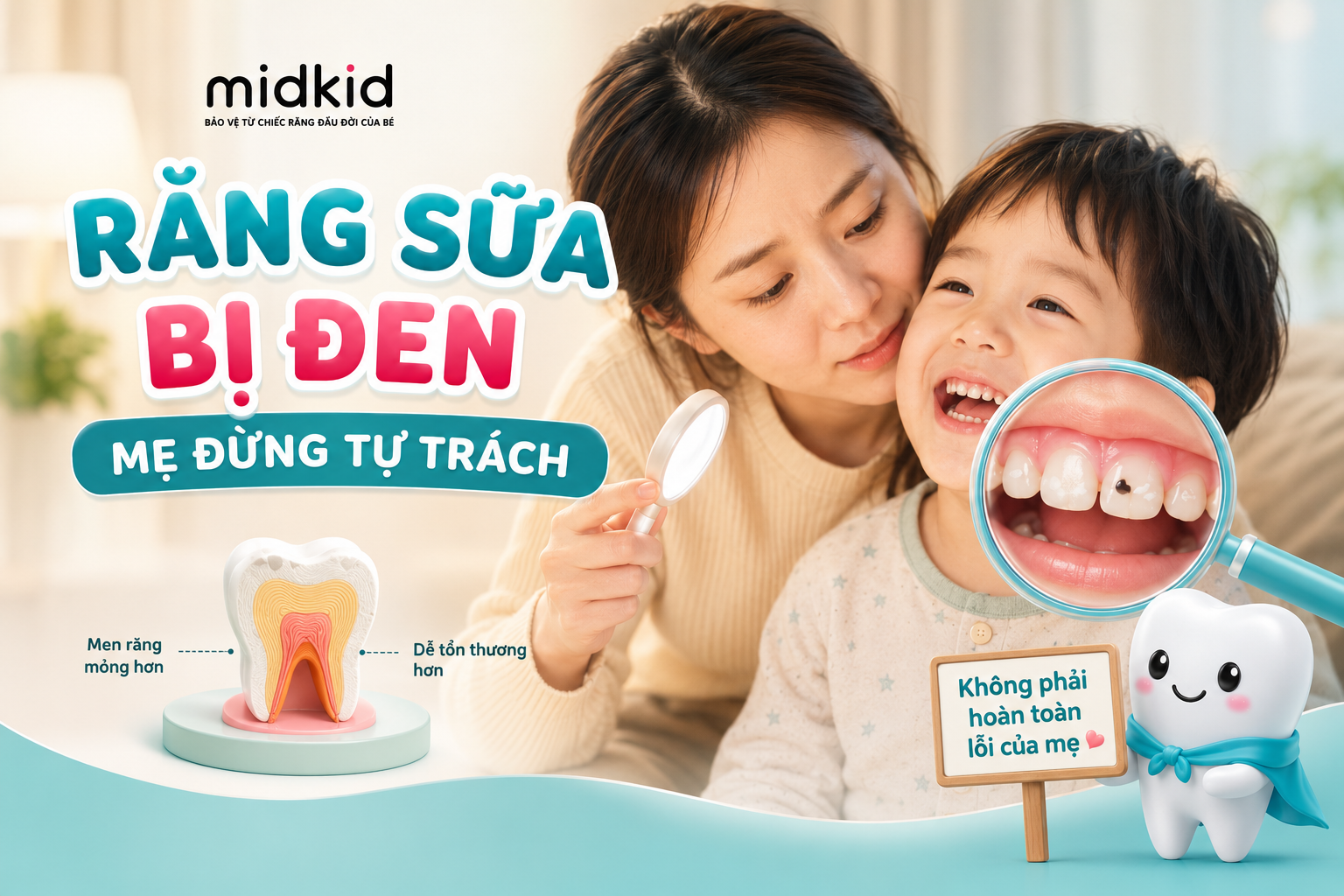 rang-sua-bi-den-khong-phai-do-me