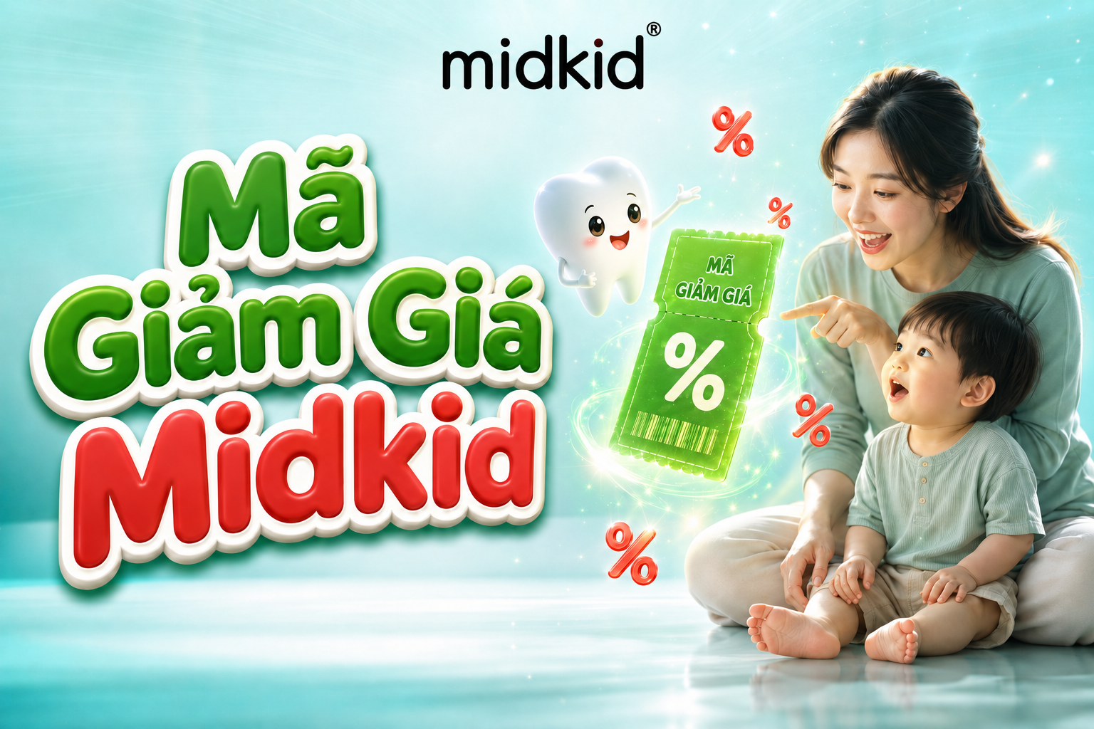 san-deal-cung-midkid