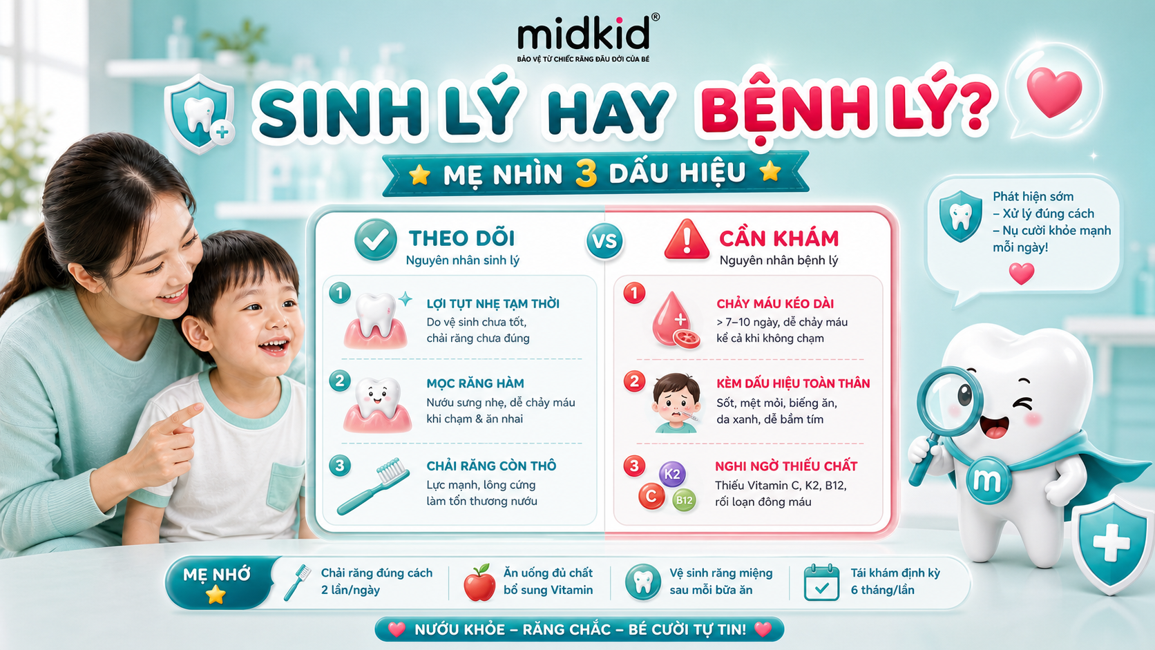sinh-ly-hay-benh-ly