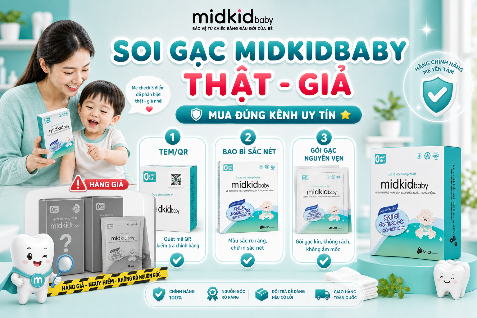 soi-gac-midkidbaby-that-gia