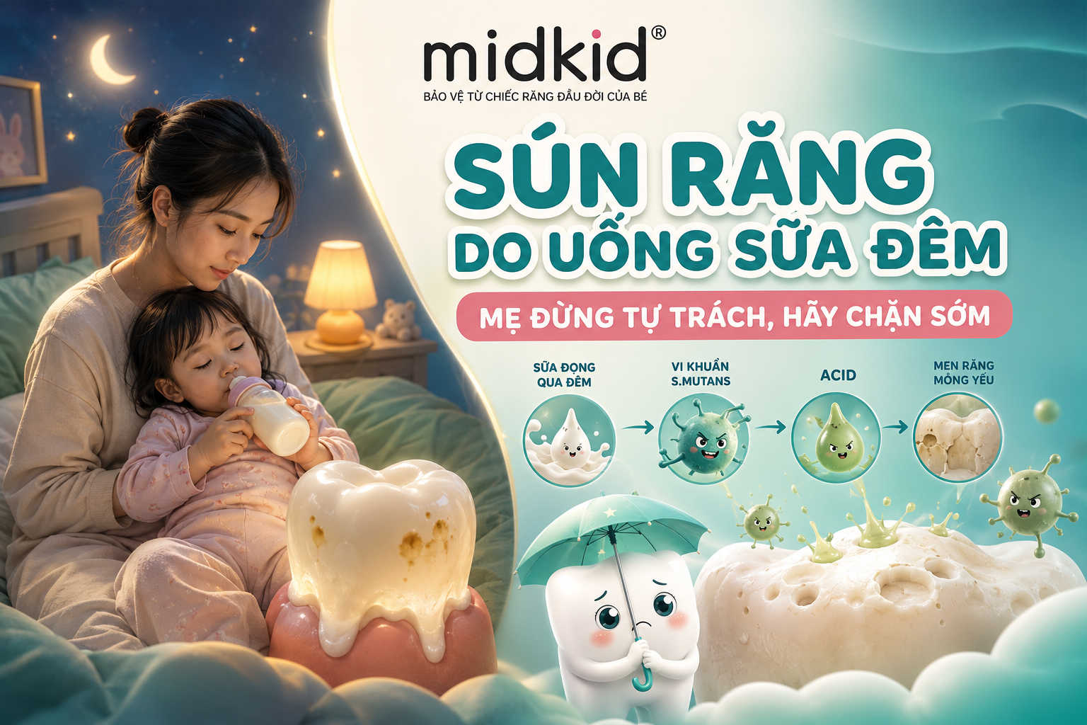 sun-rang-do-uong-sua-dem