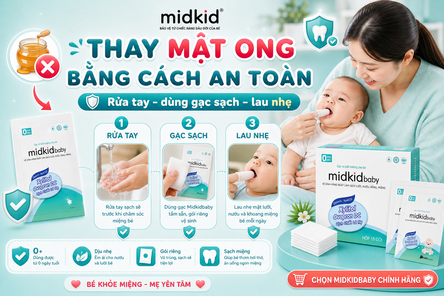 thay-mat-ong-bang-cach-an-toan