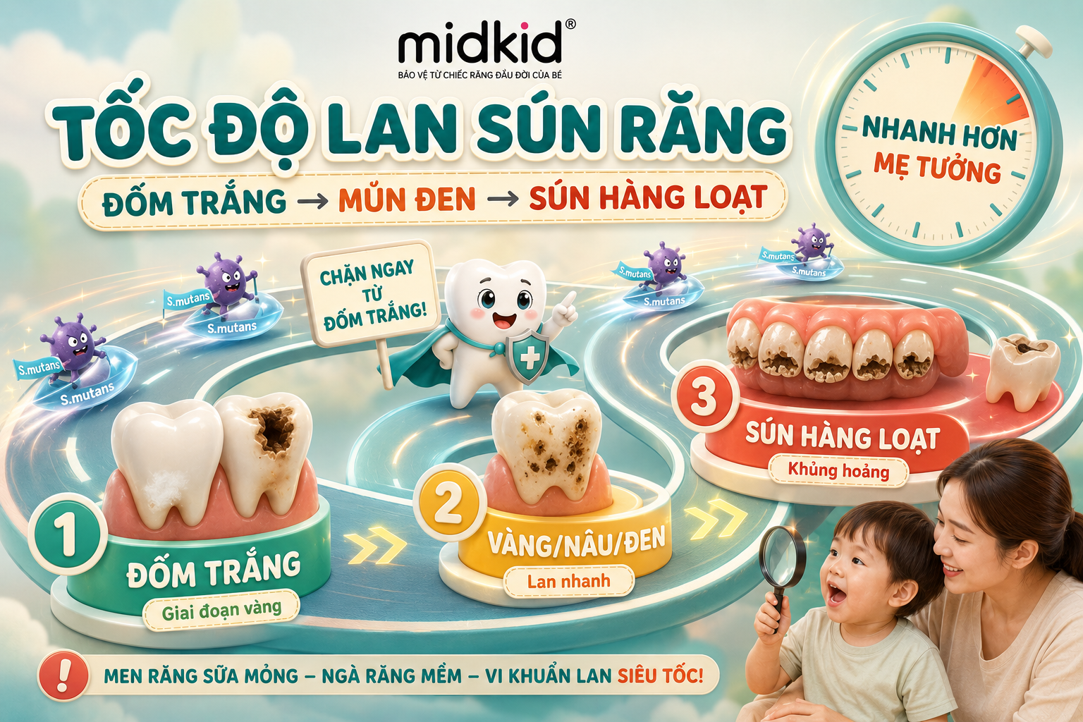 toc-do-lan-sun-rang