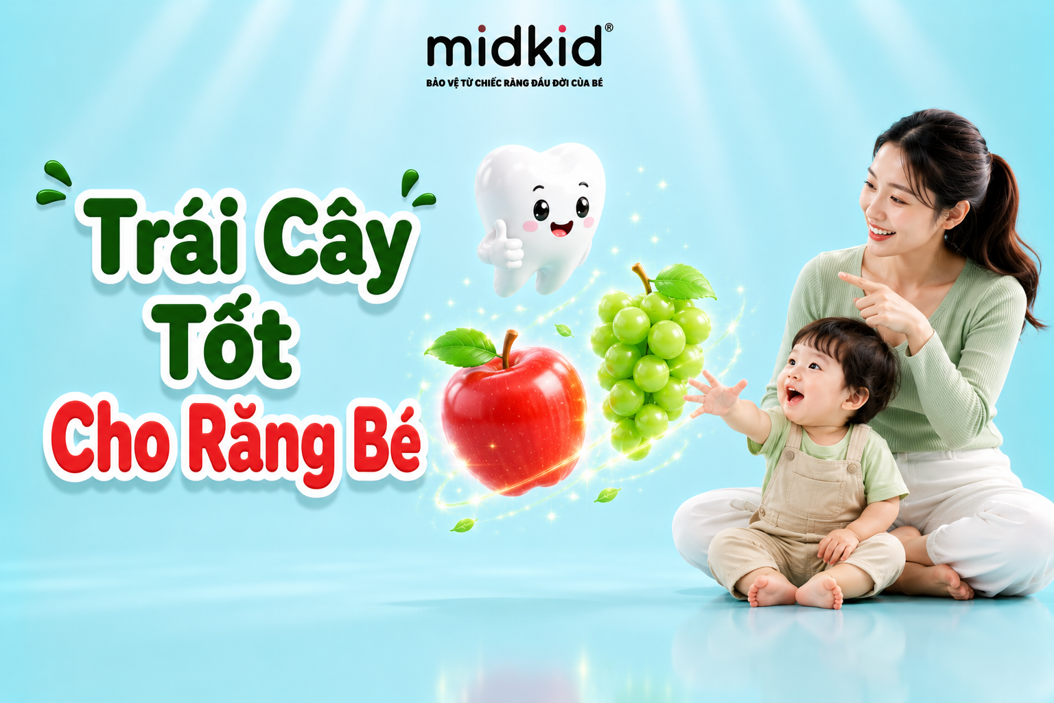 top5-trai-cay-tot-cho-rang-be