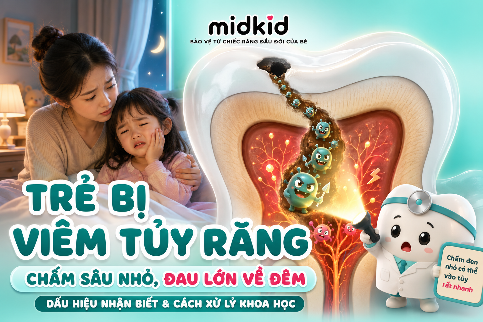 tre-bi-viem-tuy-rang-thi-phai-lam-sao