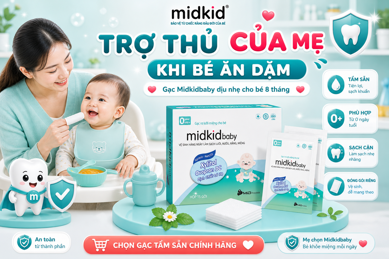 tro-thu-cua-me-khi-be-an-dam