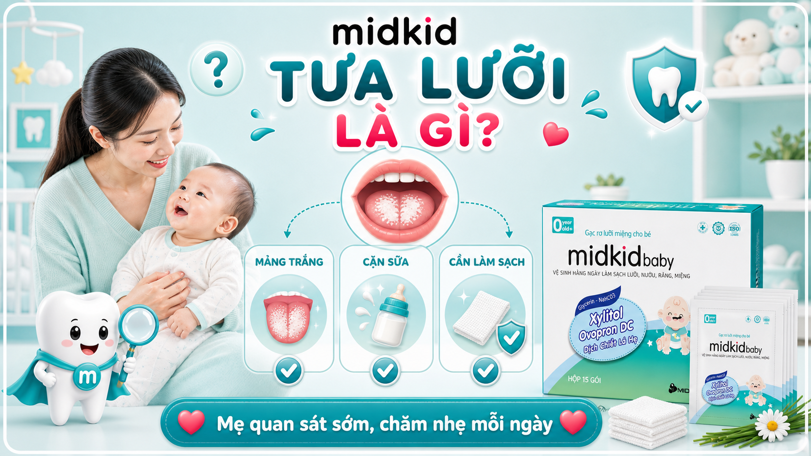 tua-luoi-la-gi_1
