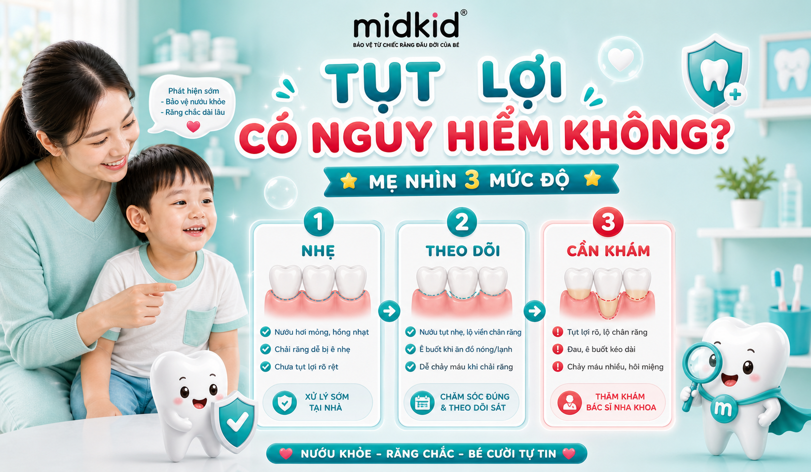 tut-loi-co-nguy-hiem-khong