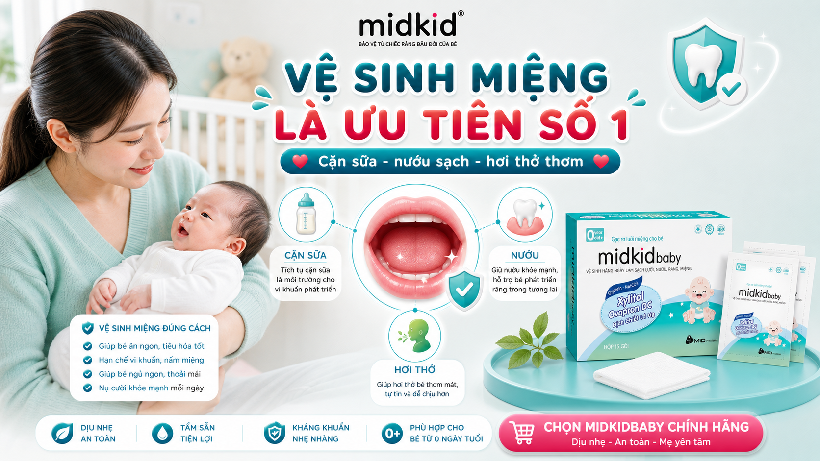 ve-sinh-mieng-la-uu-tien-so-1