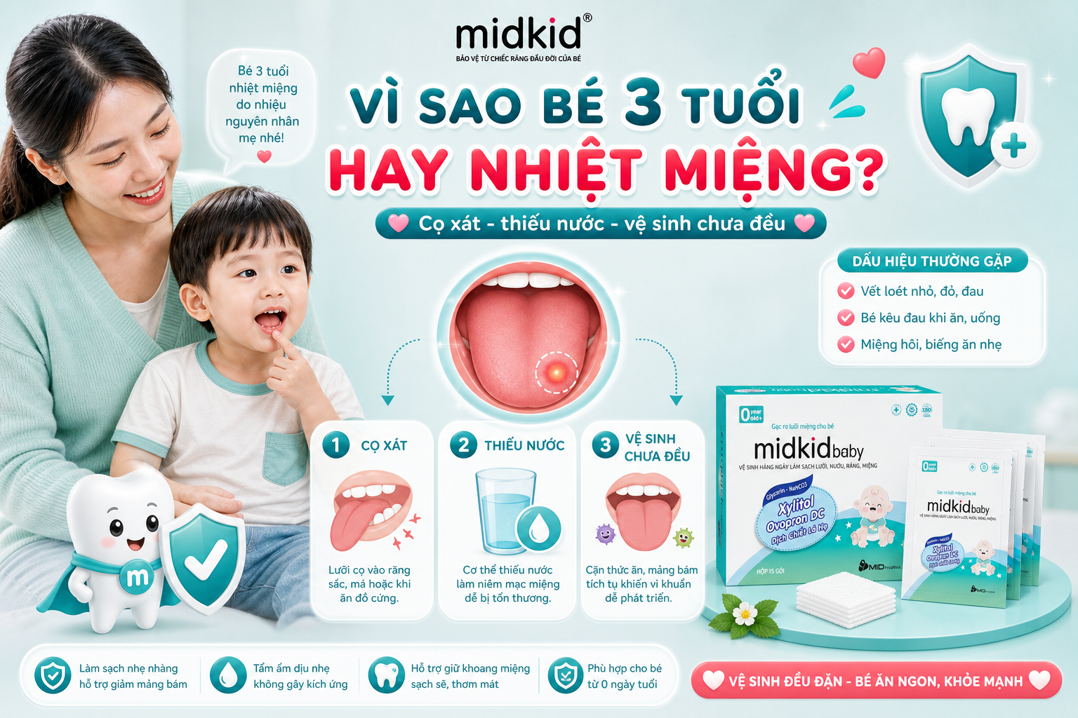 vi-sao-be-3-tuoi-hay-nhiet-mieng