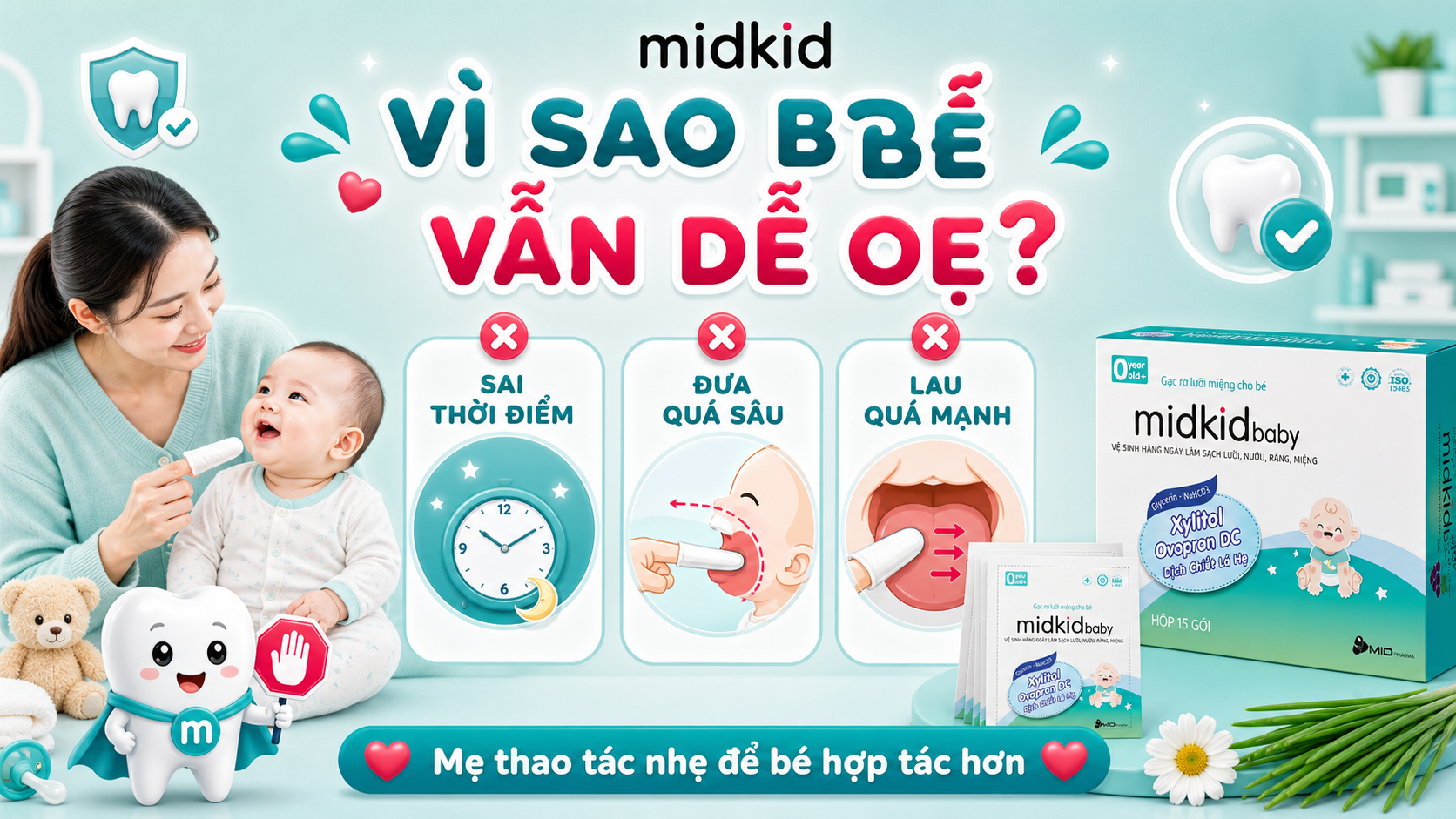 vi-sao-be-van-de-oe