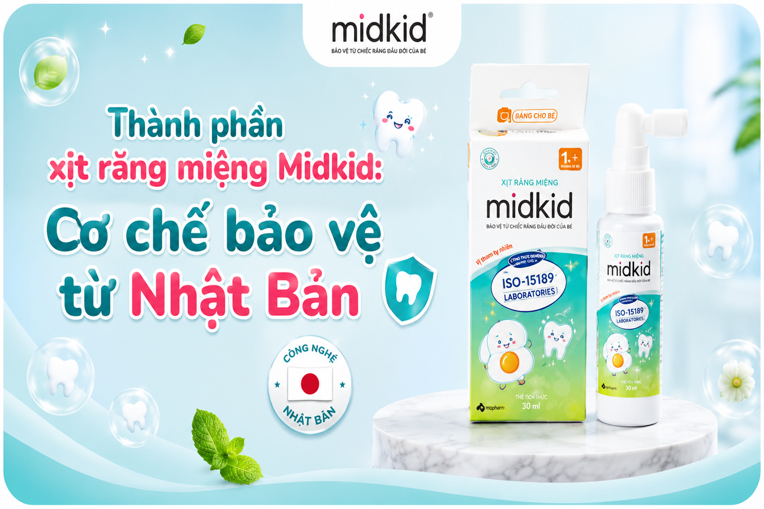 xit-rang-mieng-midkid-1536x1024