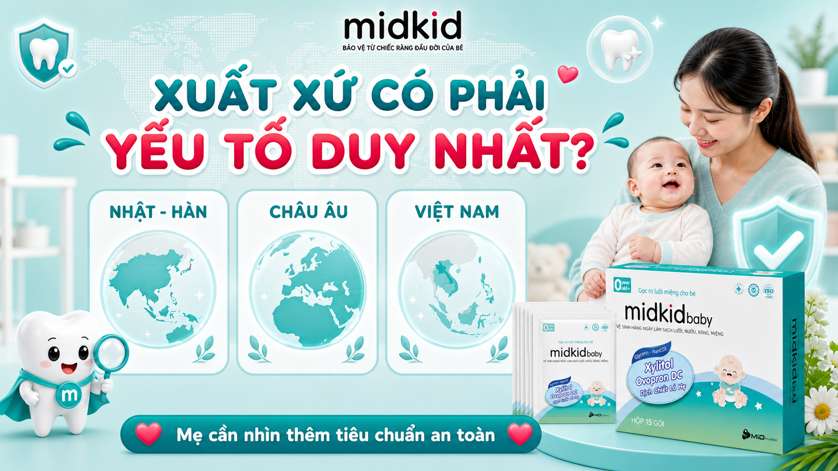 xuat-xu-co-phai-yeu-to-duy-nhat
