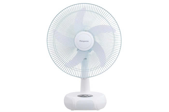 z6741145468072_b48f9c397cd7c8e510e3de24aa41e2be
